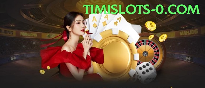 Lucky PKR 777.version.slots low budget