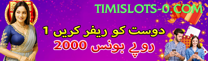 Lucky PKR 777.version.slots low budget