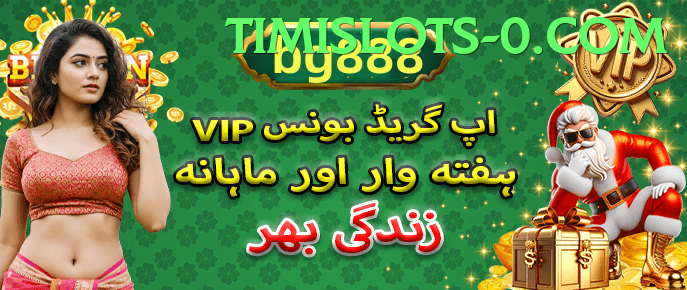 Lucky PKR 777.version.slots low budget