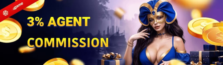 Lucky PKR 777.version.slots low budget